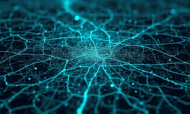 Mapa lokalizacji TerraCognita Labs Warszawa