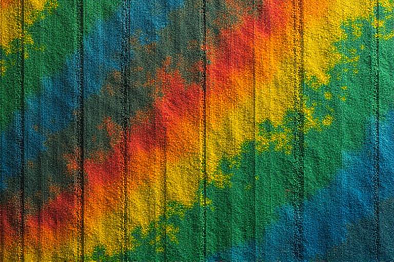 Analiza satelitarna upraw polowych